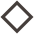 bullet-point-icon