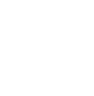 white-triangle