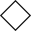 cta-icon-dark