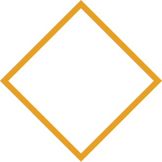 raute_orange